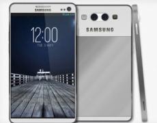 Samsung Galaxy S4: News zum