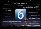 iOS 6 auch auf neuem