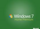 Windows 7 Home Premium und