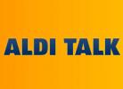 Aldi Talk Guthaben Online aufladen